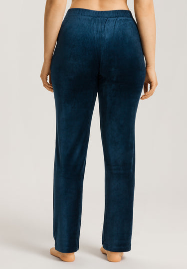 78857 Favourites Pants - 1652 Mystic Blue